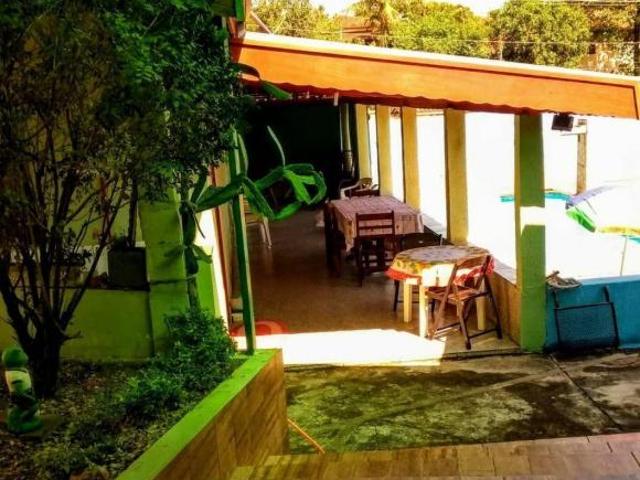 Sítio e chácara venda em Região Imediata de Campinas, Região Metropolitana de Campinas
