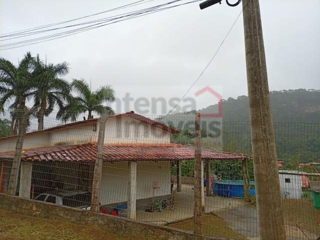 Sítio e chácara venda em Região Imediata de São José dos Campos, Região Metropolitana do Vale do Paraíba e Litoral Norte