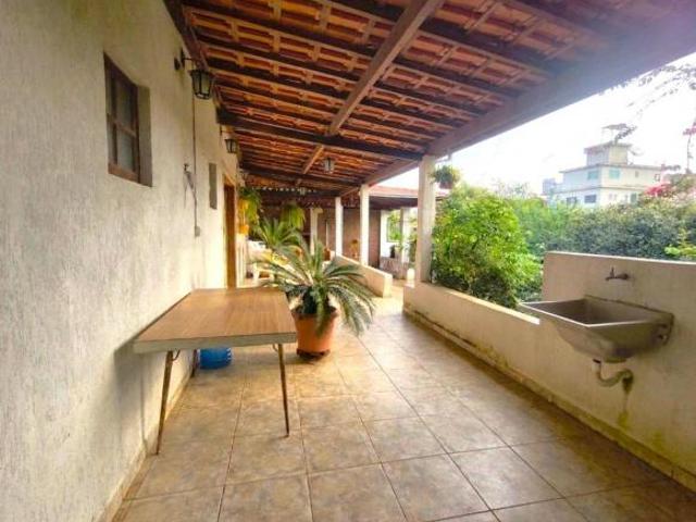 Sítio e chácara venda em Santa Branca