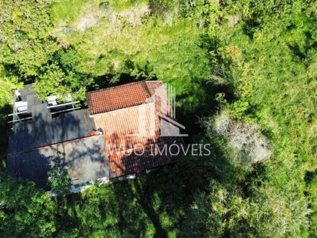 Sítio e chácara venda em Região Imediata de São José dos Campos, Região Metropolitana do Vale do Paraíba e Litoral Norte