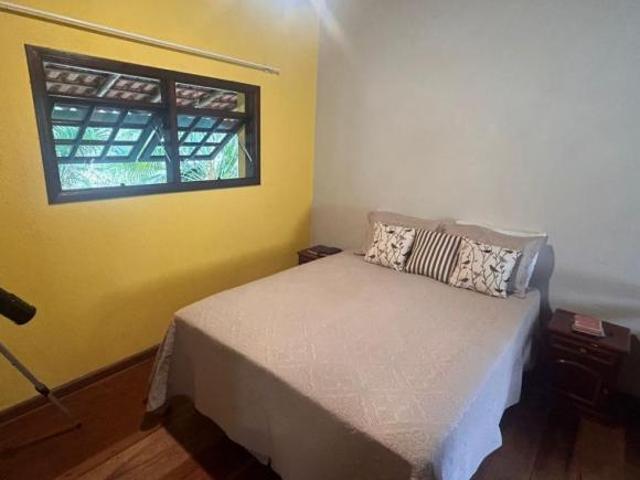 Sítio e chácara venda em Região Imediata de São José dos Campos, Região Metropolitana do Vale do Paraíba e Litoral Norte
