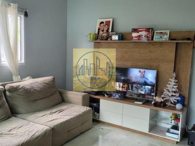Sítio e chácara venda em Região Imediata de São José dos Campos, Região Metropolitana do Vale do Paraíba e Litoral Norte