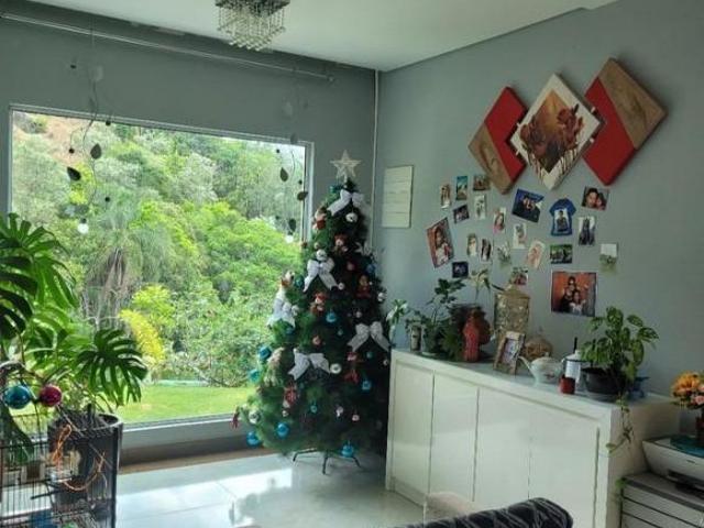 Sítio e chácara venda em Região Imediata de São José dos Campos, Região Metropolitana do Vale do Paraíba e Litoral Norte