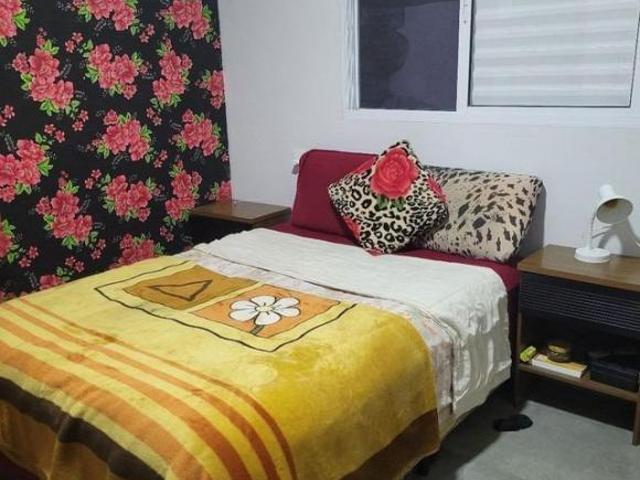 Sítio e chácara venda em Região Imediata de São José dos Campos, Região Metropolitana do Vale do Paraíba e Litoral Norte