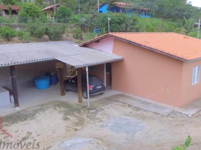 Sítio e chácara venda em Região Imediata de São José dos Campos, Região Metropolitana do Vale do Paraíba e Litoral Norte