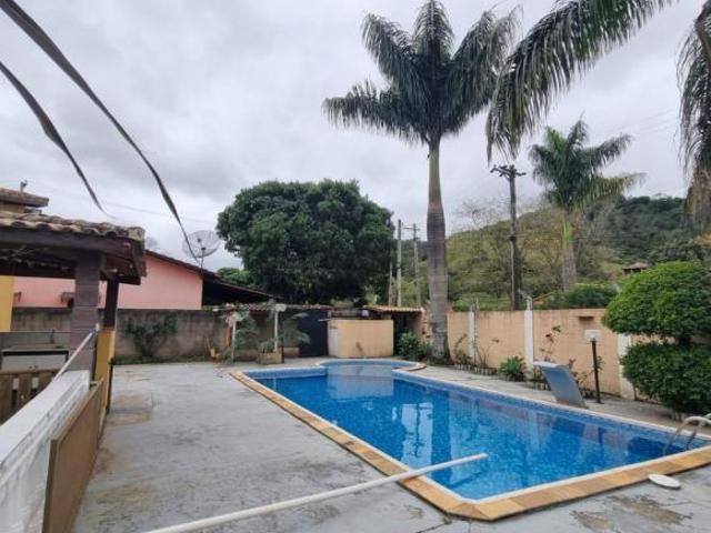 Sítio e chácara venda em Santa Branca, Região Geográfica Intermediária de São José dos Campos