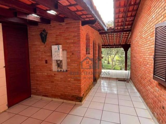 Terreno venda em Região Imediata de Jundiaí, Itupeva