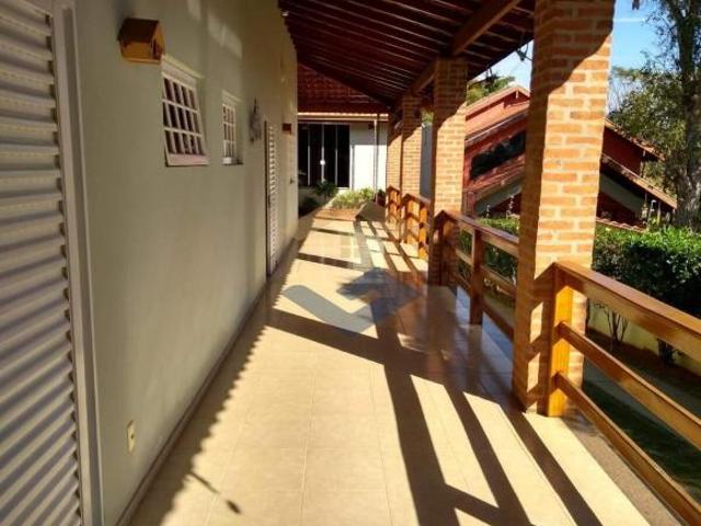 Terreno venda em Região Imediata de Jaú, Brotas