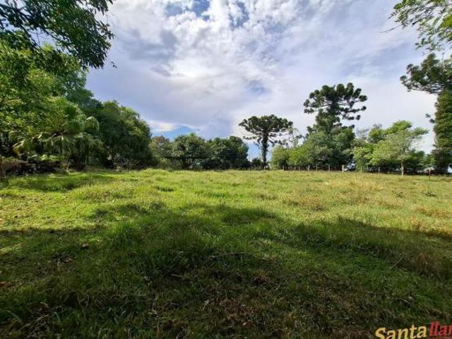 Sítio e chácara venda em Região Geográfica Imediata de Santa Cruz do Sul, Santa Cruz do Sul