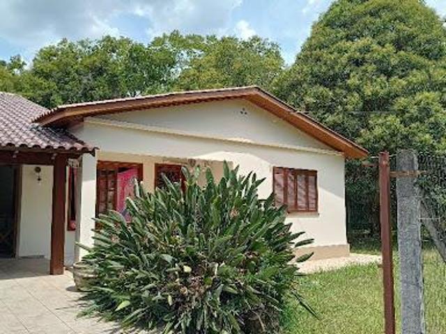 Sítio e chácara venda em Região Geográfica Imediata de Santa Cruz do Sul, Santa Cruz do Sul