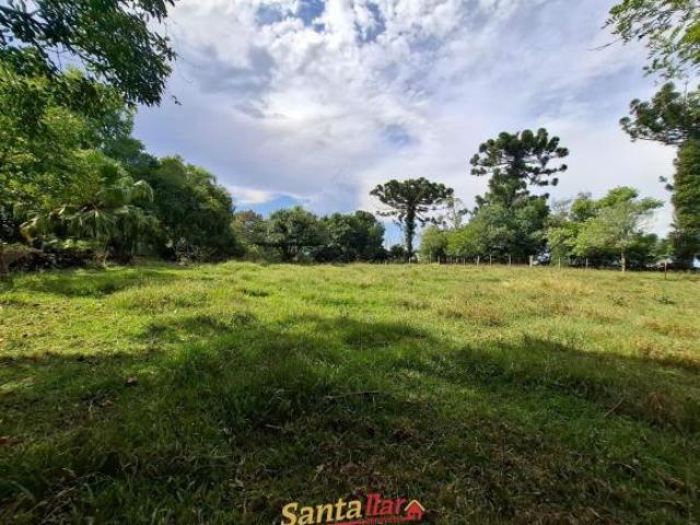 Sítio e chácara venda em Sede Municipal, Santa Cruz do Sul