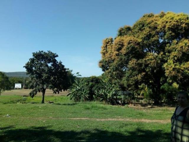 Sítio e chácara venda em Região Geográfica Imediata de Cuiabá, Região Metropolitana do Vale do Rio Cuiabá