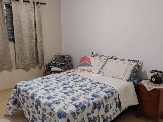 Sítio e chácara venda em Região Imediata de São José dos Campos, Região Metropolitana do Vale do Paraíba e Litoral Norte