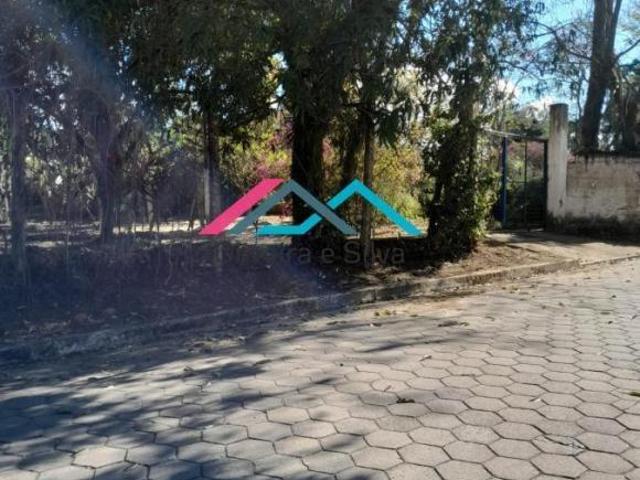Sítio e chácara venda em Região Imediata de Guaratinguetá, Região Metropolitana do Vale do Paraíba e Litoral Norte