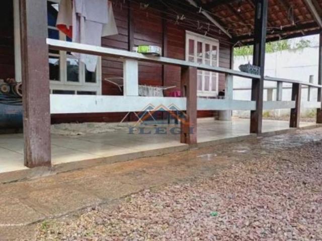 Sítio e chácara venda em Região Imediata de Jundiaí, Itupeva