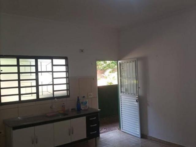 Sítio e chácara venda em Região Imediata de São José dos Campos, Região Metropolitana do Vale do Paraíba e Litoral Norte