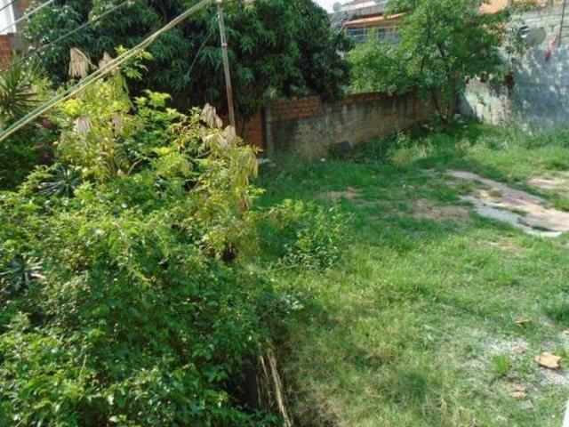 Sítio e chácara venda em Região Imediata de São Paulo, Região Metropolitana de São Paulo