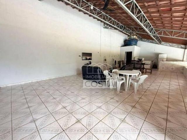 Sítio e chácara venda em Itu