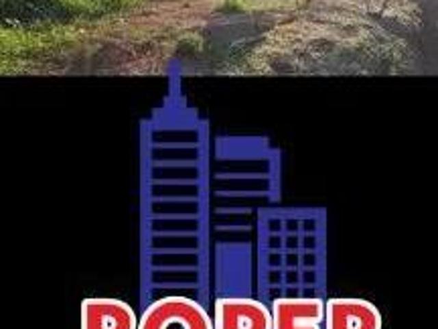 Sítio e chácara venda em Região Imediata de São Paulo, Região Metropolitana de São Paulo