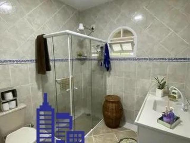 Sítio e chácara venda em Região Imediata de São Paulo, Região Metropolitana de São Paulo