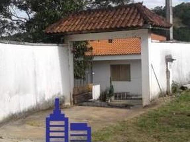 Sítio e chácara venda em Região Imediata de São Paulo, Região Metropolitana de São Paulo