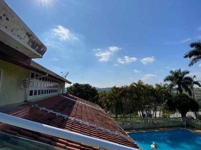 Sítio e chácara venda em Santa Isabel