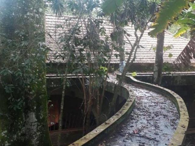 Sítio e chácara venda em Região Imediata de São Paulo, Região Metropolitana de São Paulo