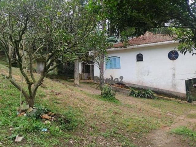 Sítio e chácara venda em Santa Isabel