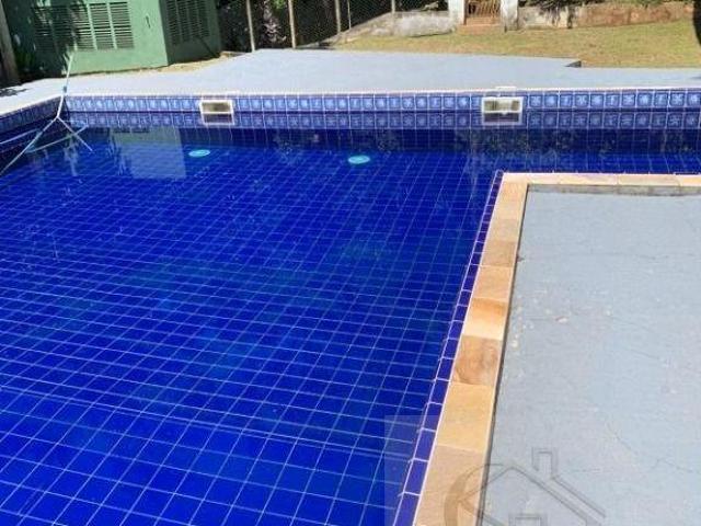 Sítio e chácara venda em Região Imediata de São Paulo, Região Metropolitana de São Paulo