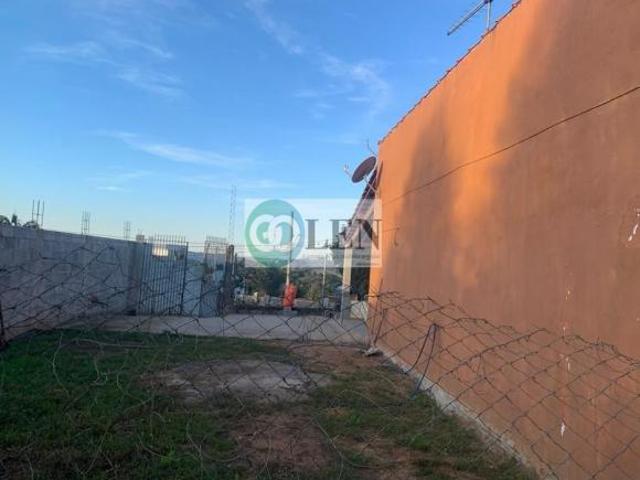 Sítio e chácara venda em Região Imediata de São Paulo, Região Metropolitana de São Paulo