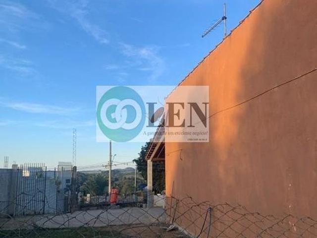 Sítio e chácara venda em Santa Isabel