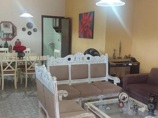 Terreno venda em Mogi Mirim