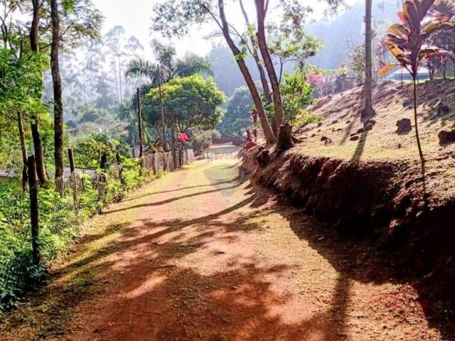 Sítio e chácara venda em Região Imediata de São Paulo, Região Metropolitana de São Paulo