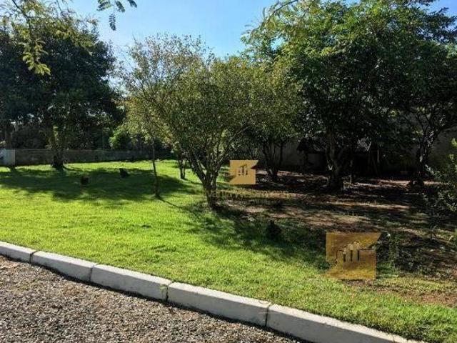 Sítio e chácara venda em Região Geográfica Imediata de Cuiabá, Região Metropolitana do Vale do Rio Cuiabá