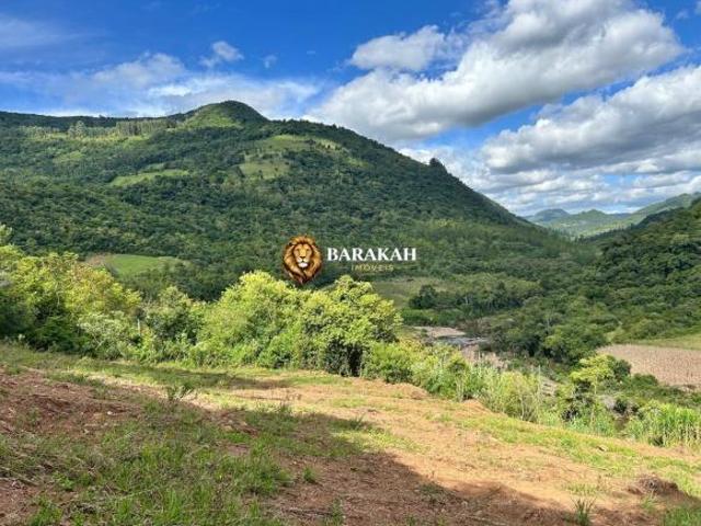 Sítio e chácara venda em Região Geográfica Imediata de Caxias do Sul, Caxias do Sul