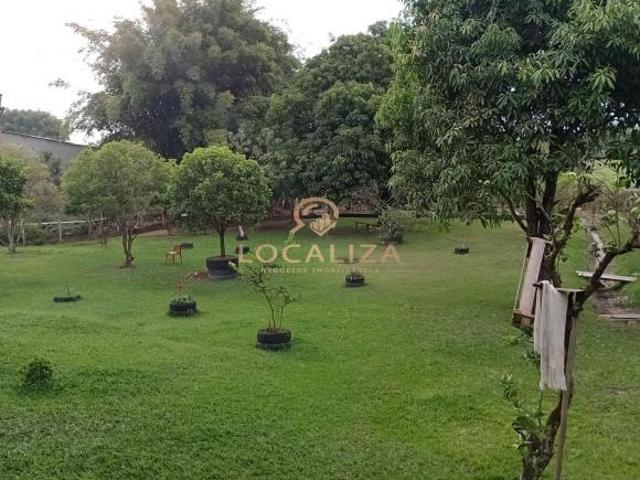 Sítio e chácara venda em Região Imediata de São José dos Campos, Região Metropolitana do Vale do Paraíba e Litoral Norte