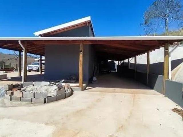 Sítio e chácara venda em Vila Marly, Taubaté