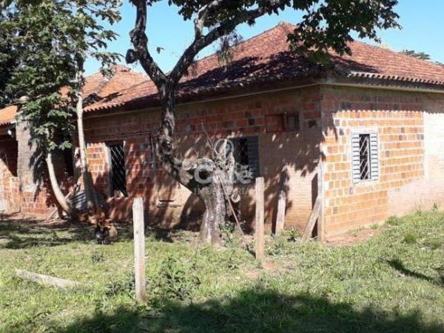 Sítio e chácara venda em Região Geográfica Imediata de Santa Maria, Santa Maria