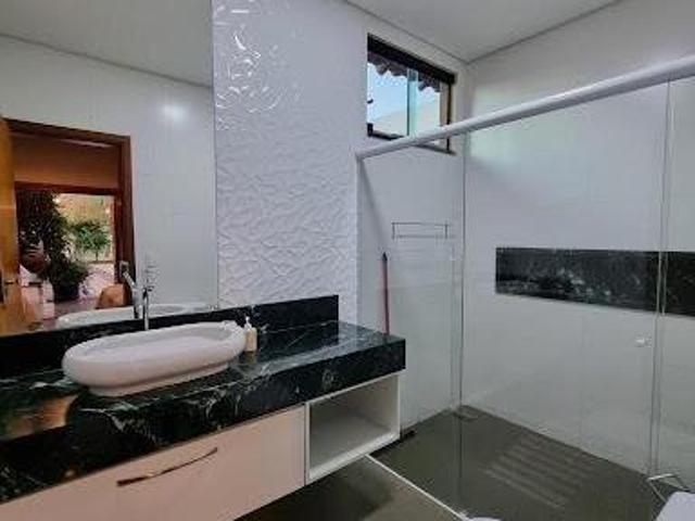 Sítio e chácara venda em Santa Maria da Serra