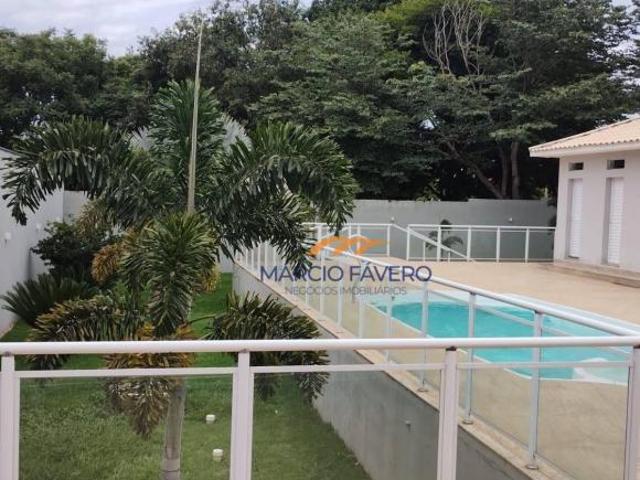 Sítio e chácara venda em Região Imediata de Piracicaba, Região Metropolitana de Piracicaba