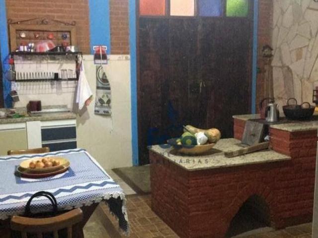 Sítio e chácara venda em Região Geográfica Imediata de Pouso Alegre, Santa Rita do Sapucaí