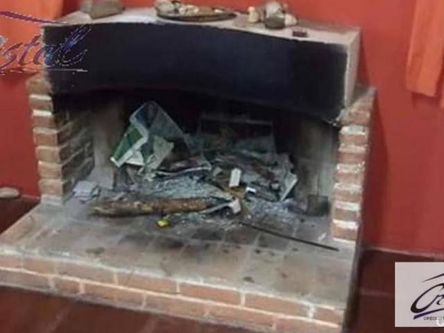 Sítio e chácara venda em Região Imediata de São Paulo, Região Metropolitana de São Paulo