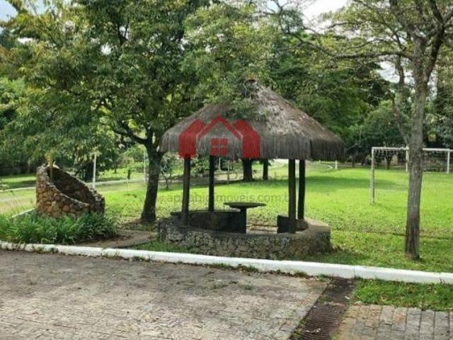 Sítio e chácara venda em Região Imediata de São Paulo, Região Metropolitana de São Paulo
