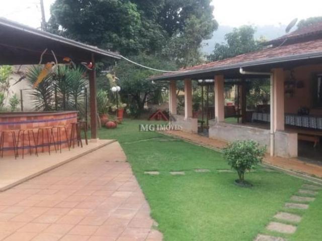 Sítio e chácara venda em Região Geográfica Imediata de Ipatinga, Região Metropolitana do Vale do Aço