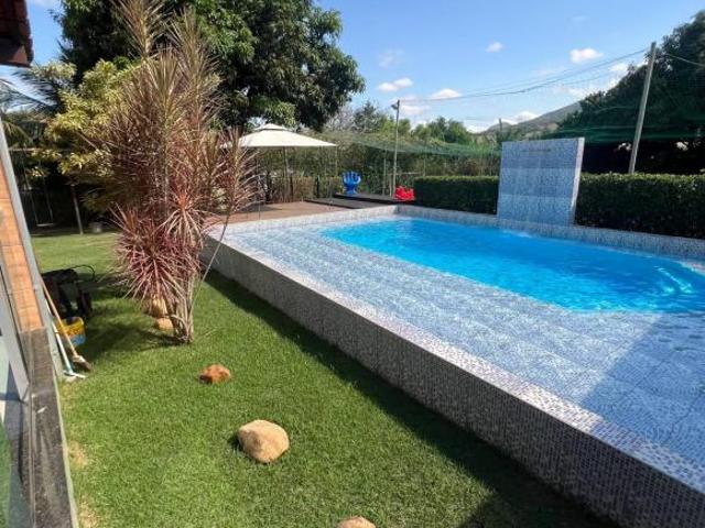 Sítio e chácara venda em Cariru, Ipatinga