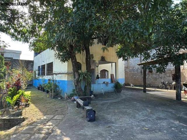 Sítio e chácara venda em Região Geográfica Imediata de Ipatinga, Região Metropolitana do Vale do Aço