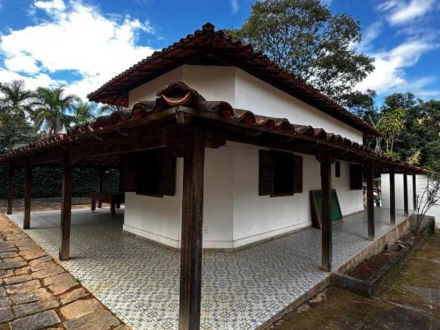 Sítio e chácara venda em Região Geográfica Imediata de Ipatinga, Região Metropolitana do Vale do Aço