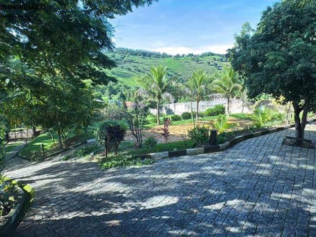 Sítio e chácara venda em Região Geográfica Imediata de Ipatinga, Região Metropolitana do Vale do Aço