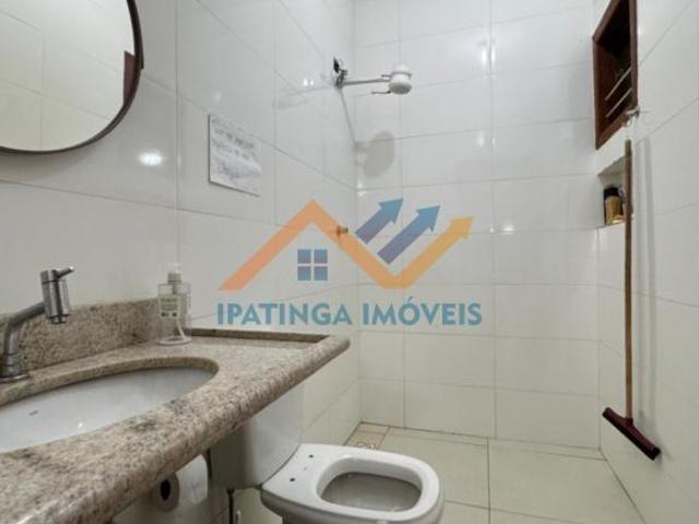Sítio e chácara venda em Região Geográfica Imediata de Ipatinga, Região Metropolitana do Vale do Aço