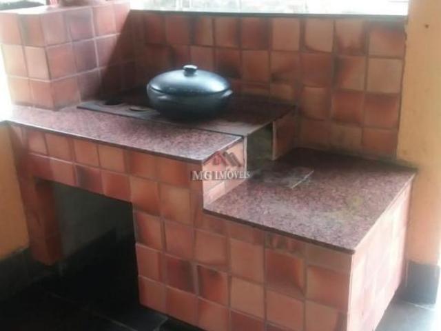Sítio e chácara venda em Região Geográfica Imediata de Ipatinga, Região Metropolitana do Vale do Aço